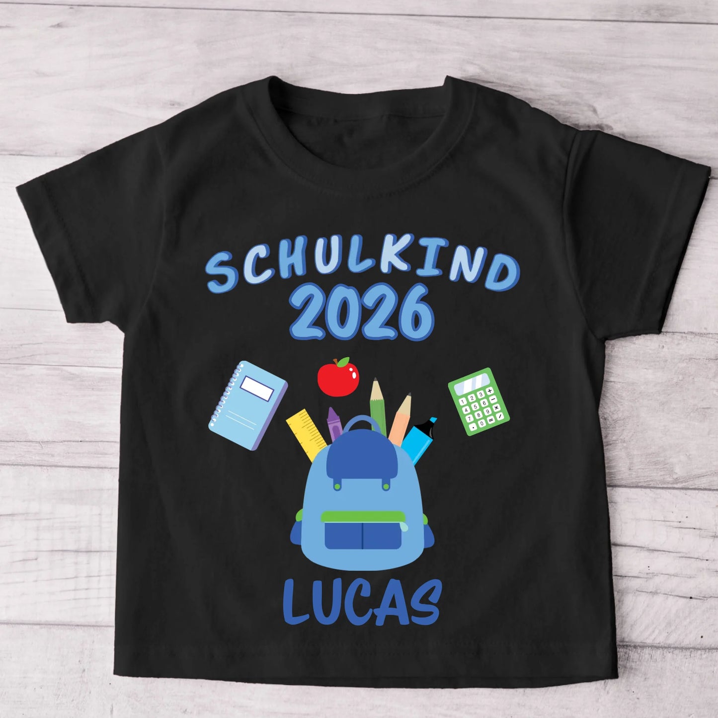 straightened_0000_kids-shirt_0000_black