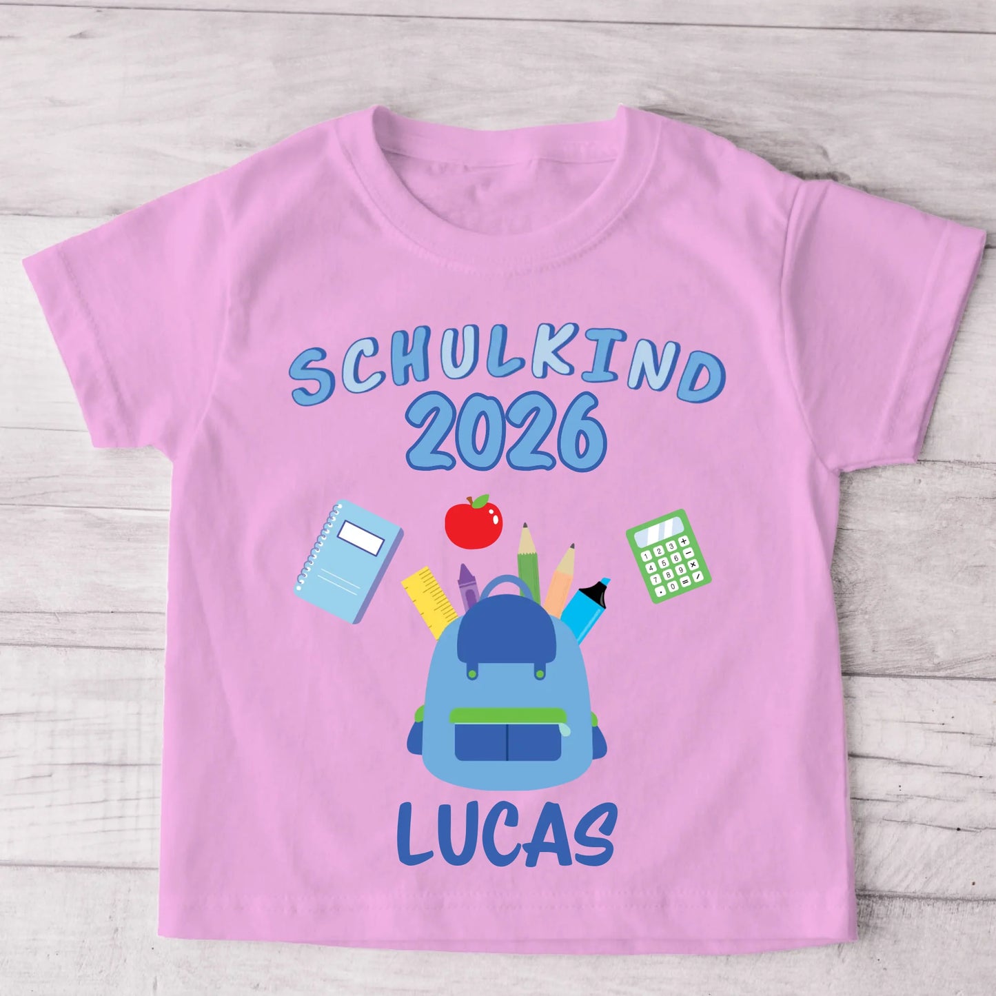 straightened_0004_kids-shirt_0004_pink 01