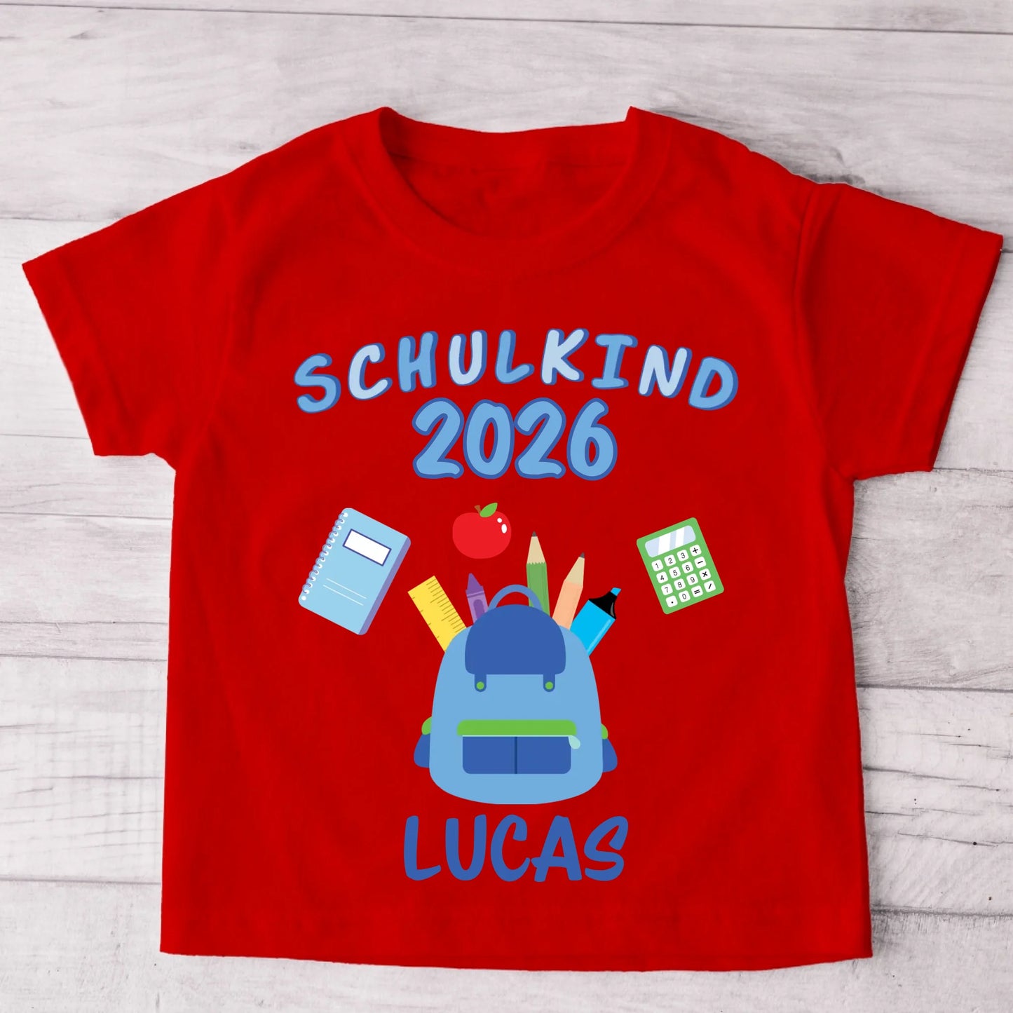 straightened_0001_kids-shirt_0001_red