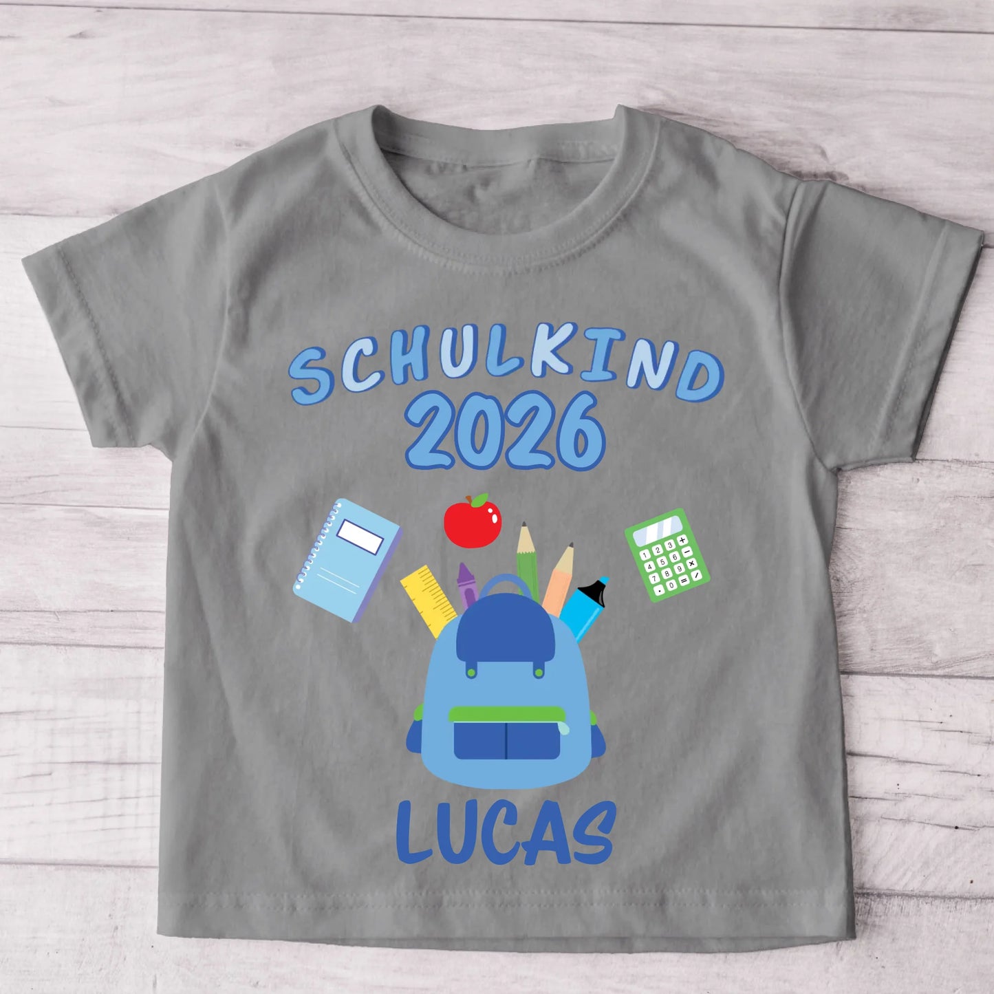 straightened_0002_kids-shirt_0002_grey