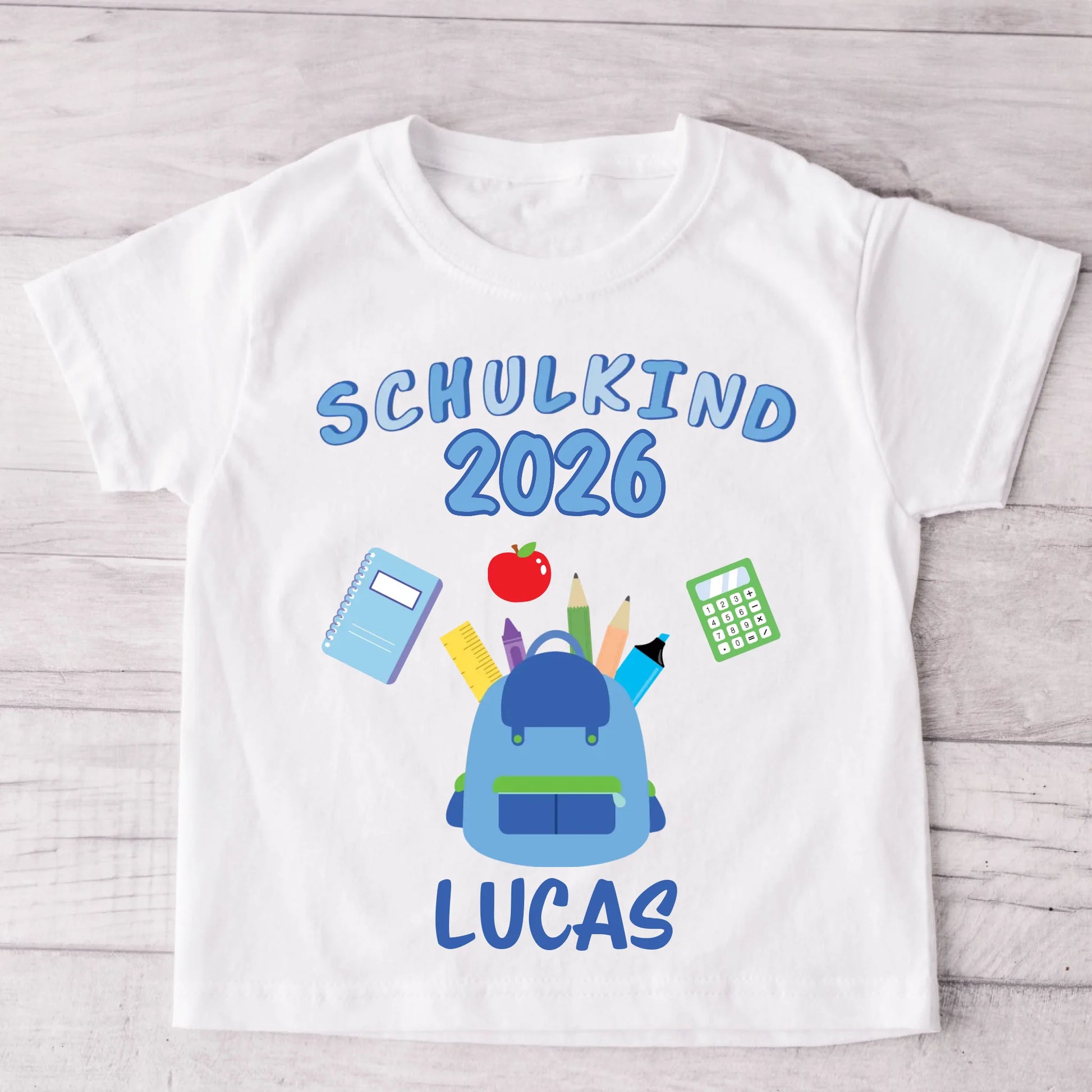 straightened_0006_kids-shirt_0006_white