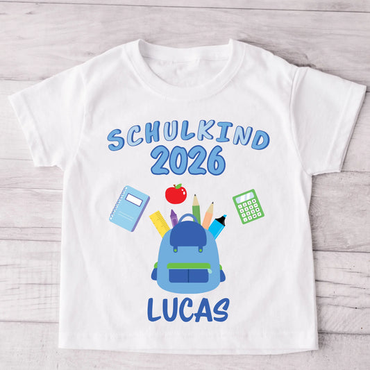 straightened_0006_kids-shirt_0006_white