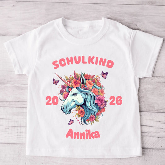 straightened_0006_kids-shirt_0006_white