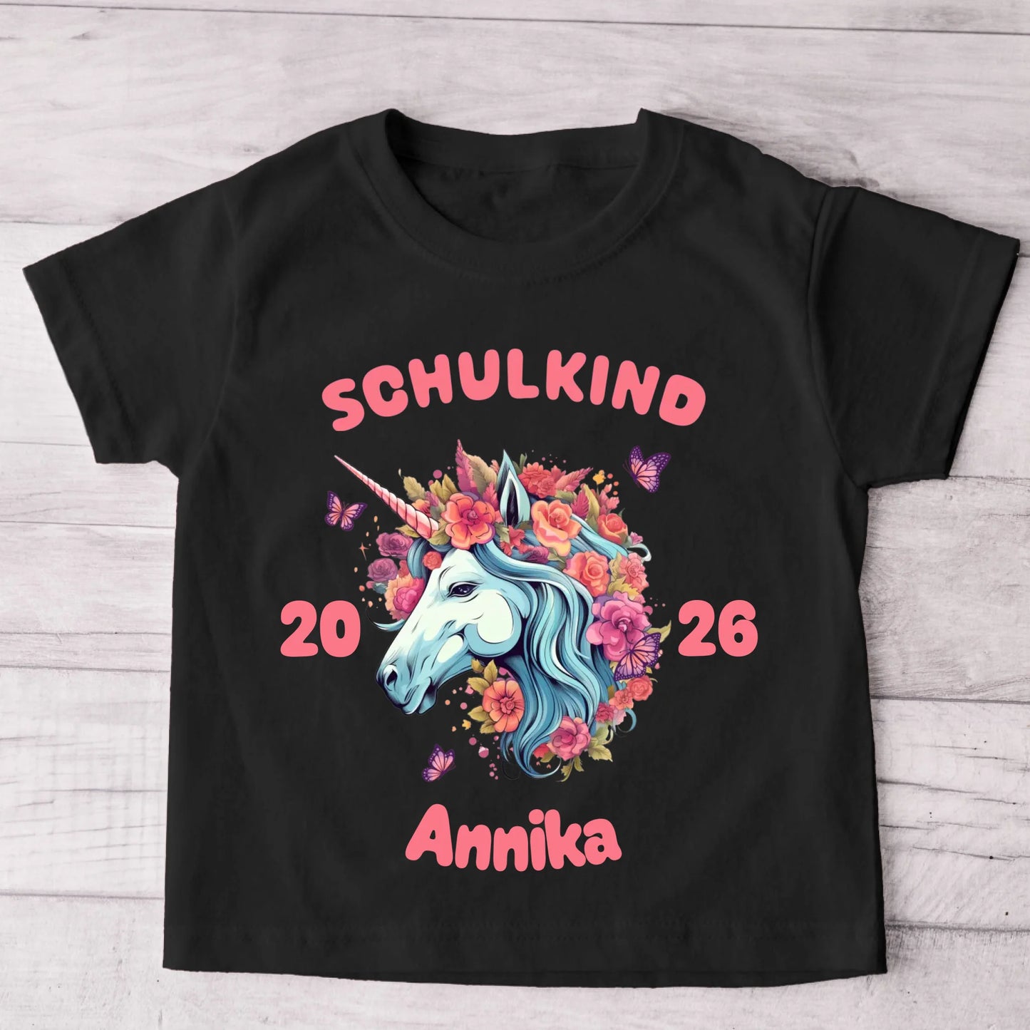 straightened_0000_kids-shirt_0000_black