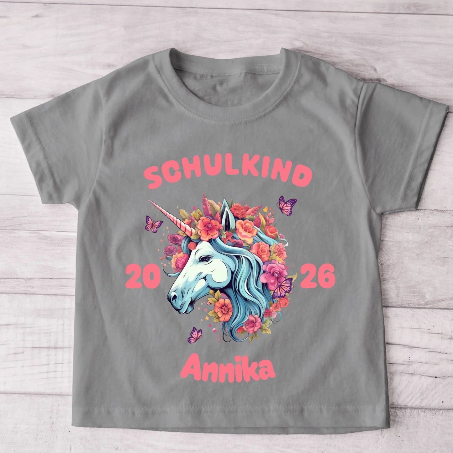 straightened_0002_kids-shirt_0002_grey