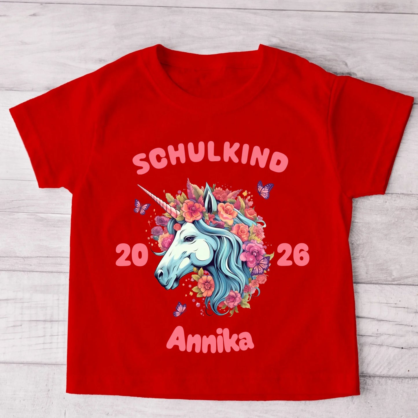straightened_0001_kids-shirt_0001_red