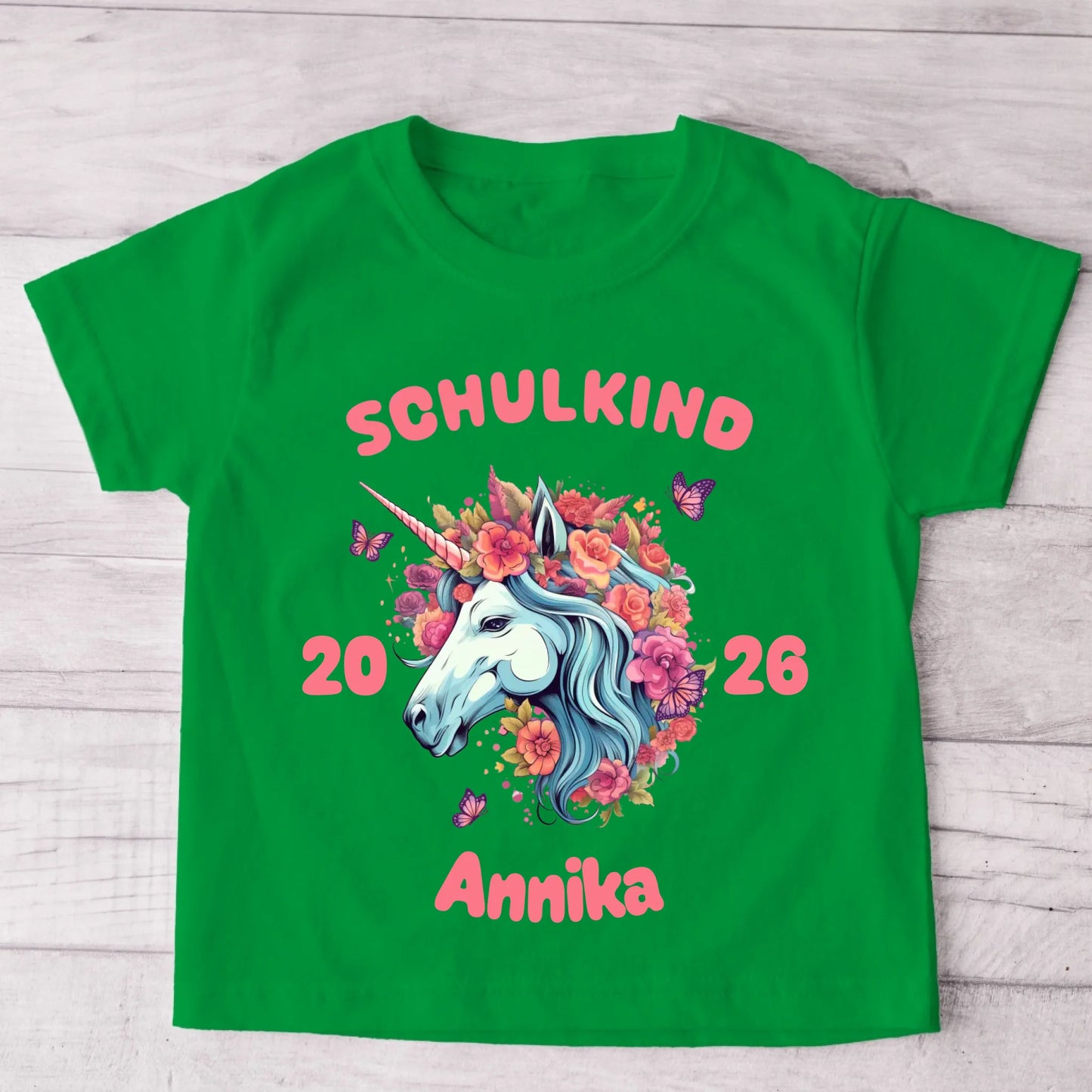 straightened_0003_kids-shirt_0003_green