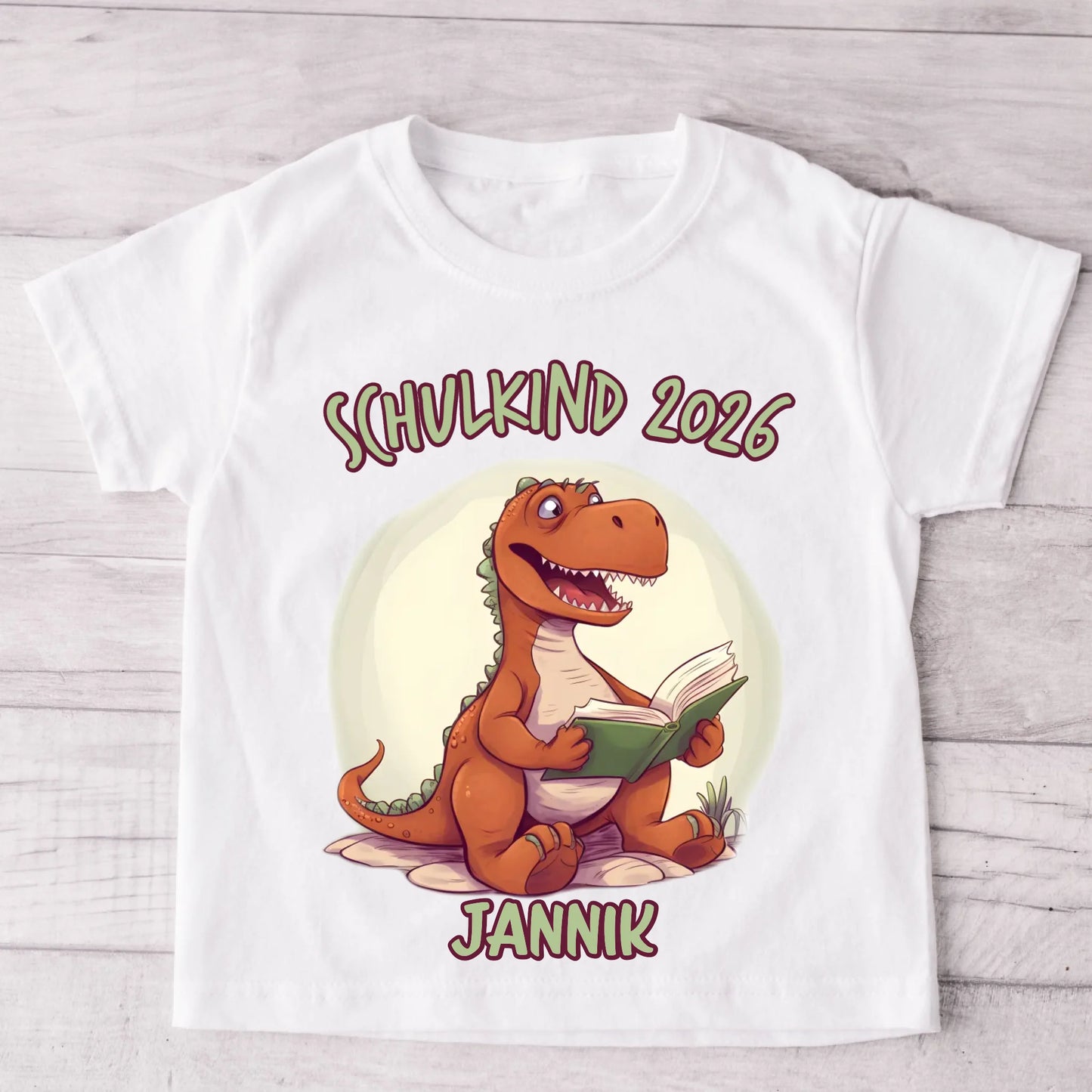 straightened_0006_kids-shirt_0006_white