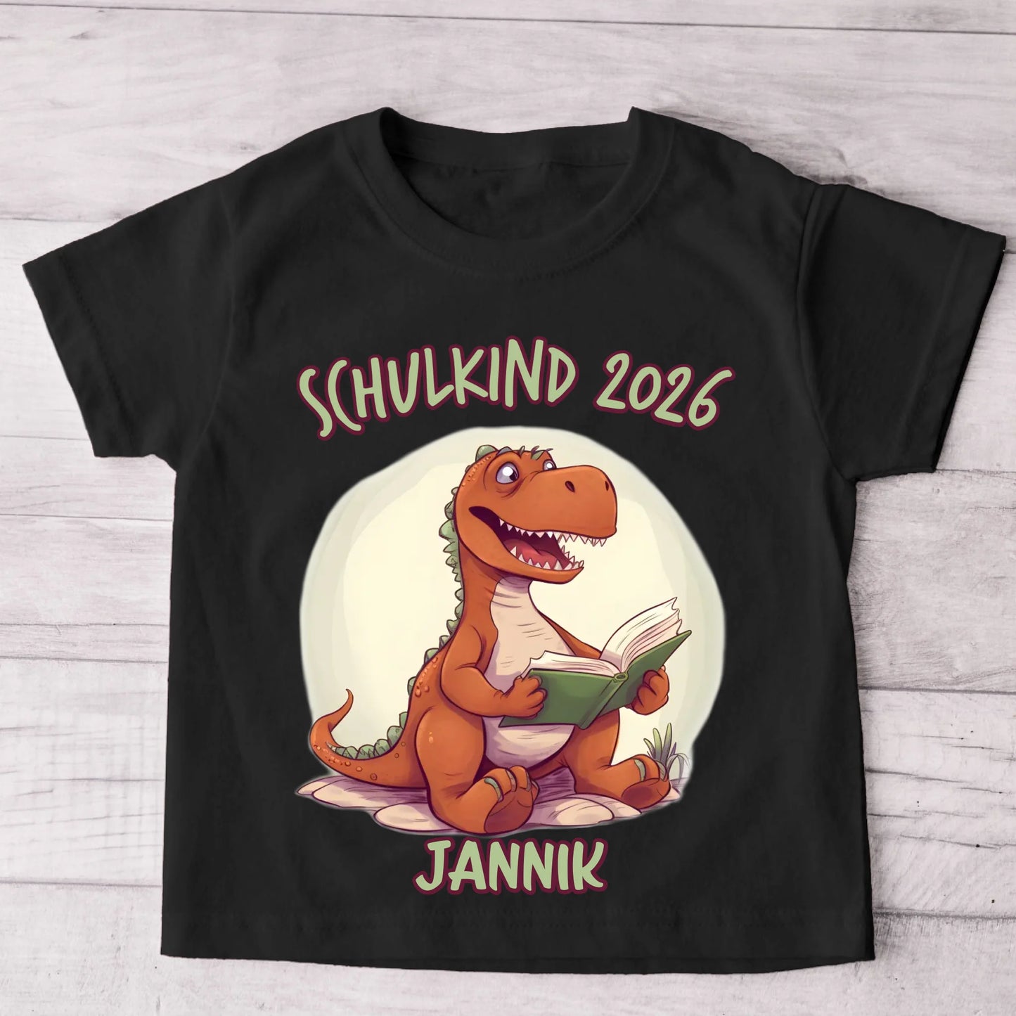 straightened_0000_kids-shirt_0000_black
