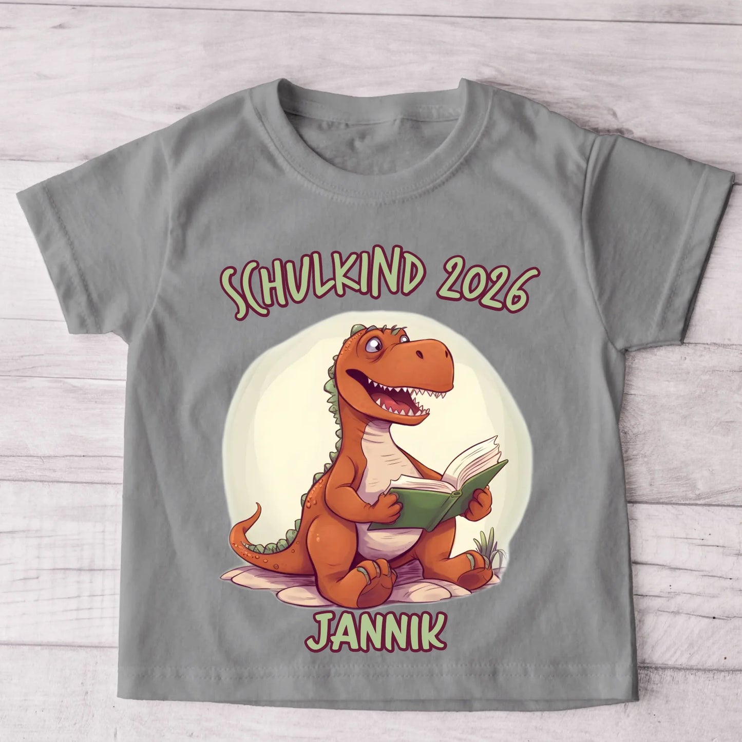 straightened_0002_kids-shirt_0002_grey