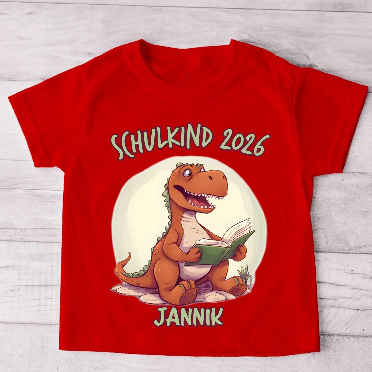 straightened_0001_kids-shirt_0001_red