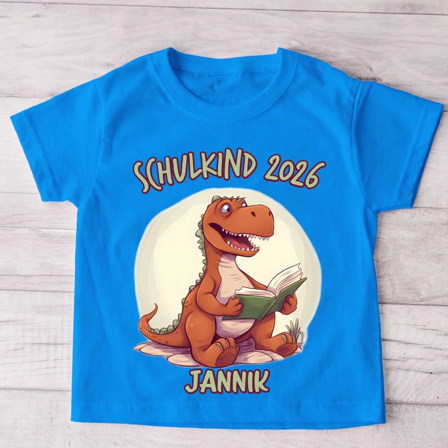 straightened_0005_kids-shirt_0005_blue