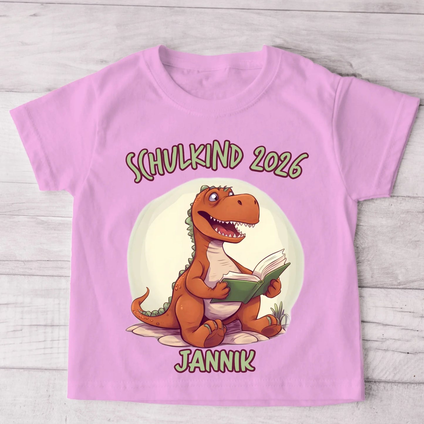 straightened_0004_kids-shirt_0004_pink 01