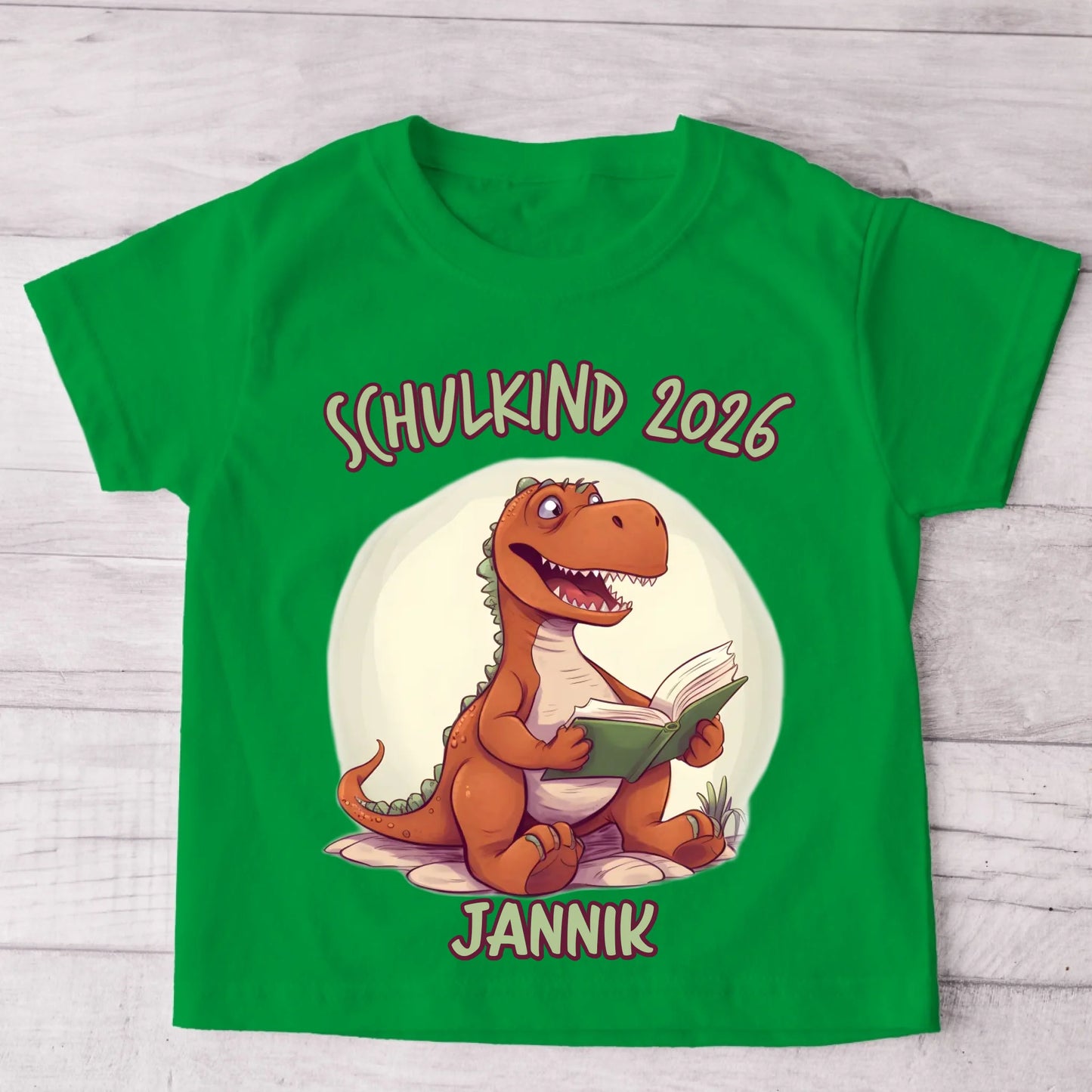 straightened_0003_kids-shirt_0003_green