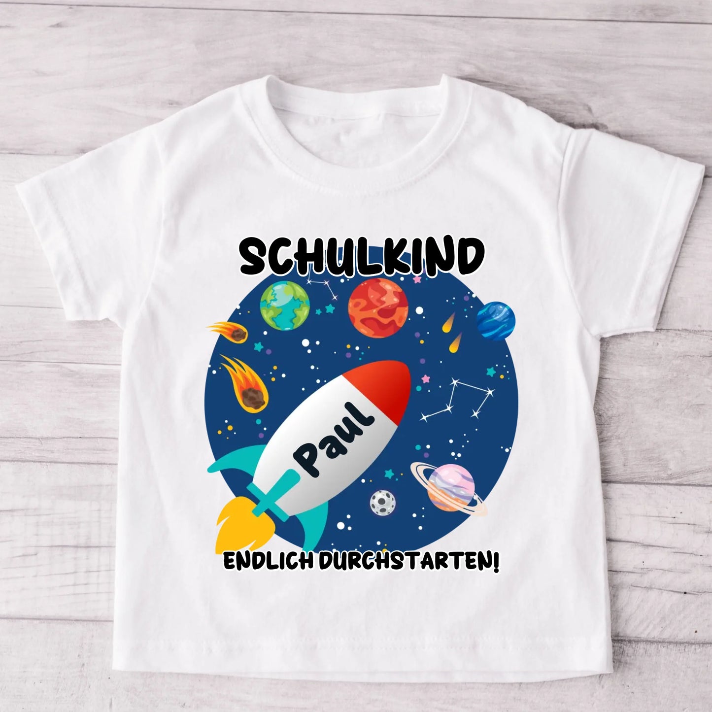 straightened_0006_kids-shirt_0006_white