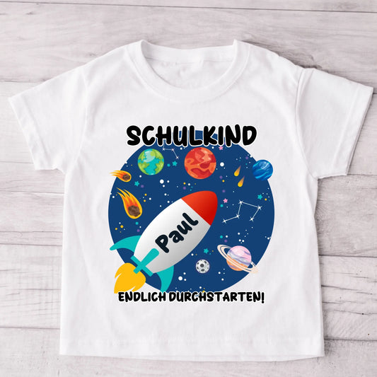 straightened_0006_kids-shirt_0006_white