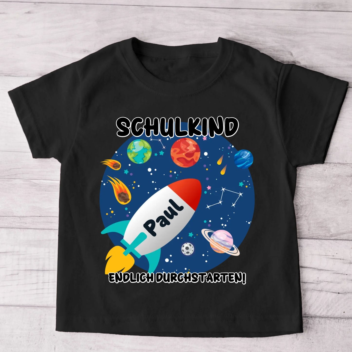 straightened_0000_kids-shirt_0000_black
