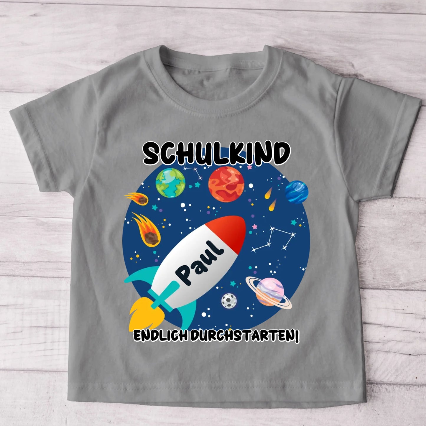 straightened_0002_kids-shirt_0002_grey