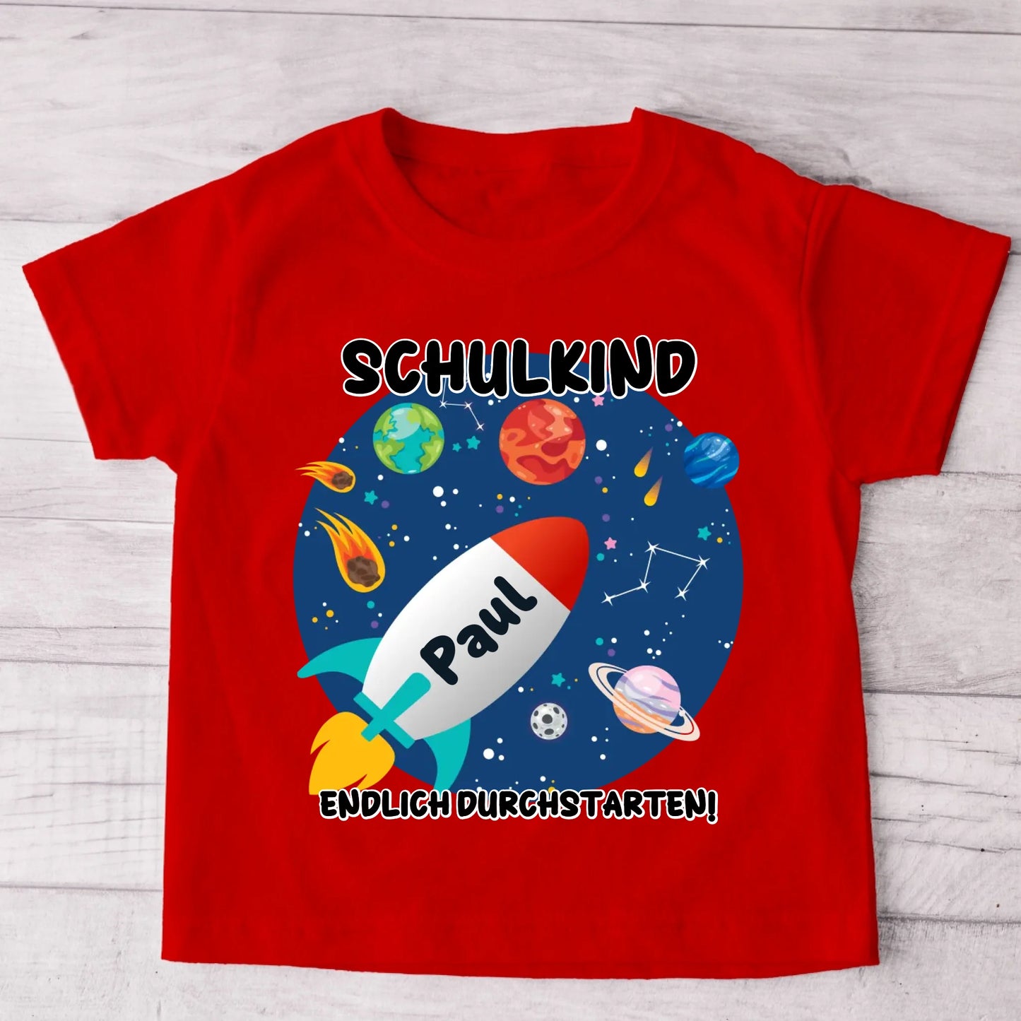 straightened_0001_kids-shirt_0001_red
