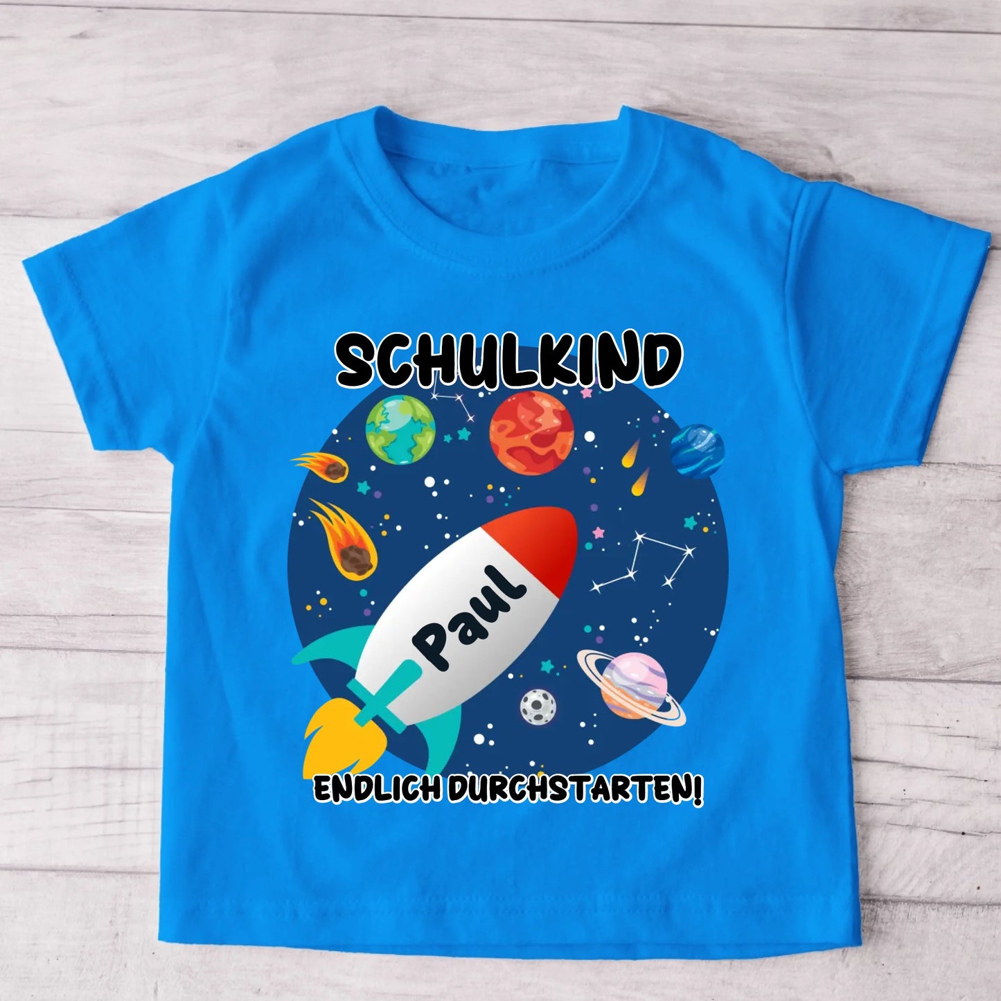 straightened_0005_kids-shirt_0005_blue