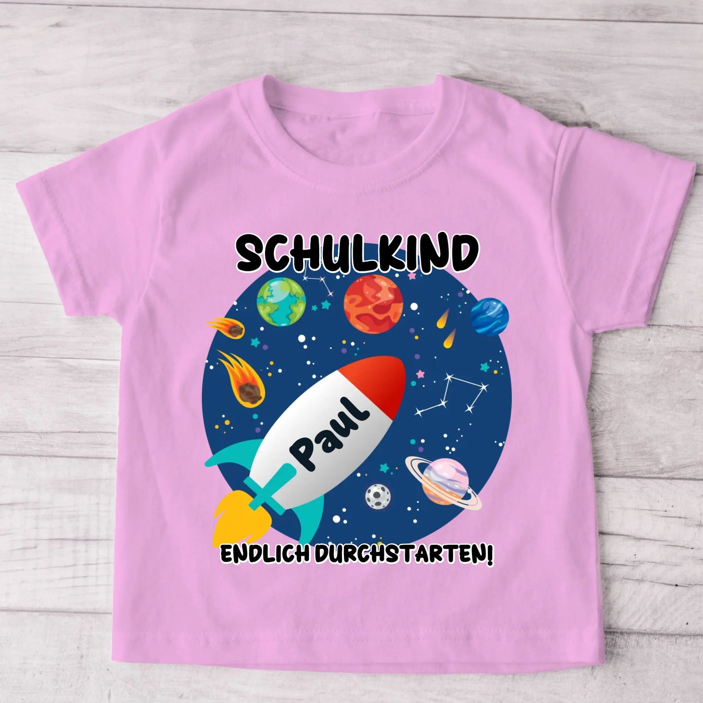 straightened_0004_kids-shirt_0004_pink 01