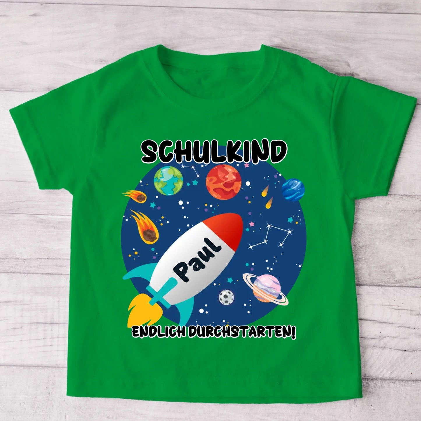straightened_0003_kids-shirt_0003_green