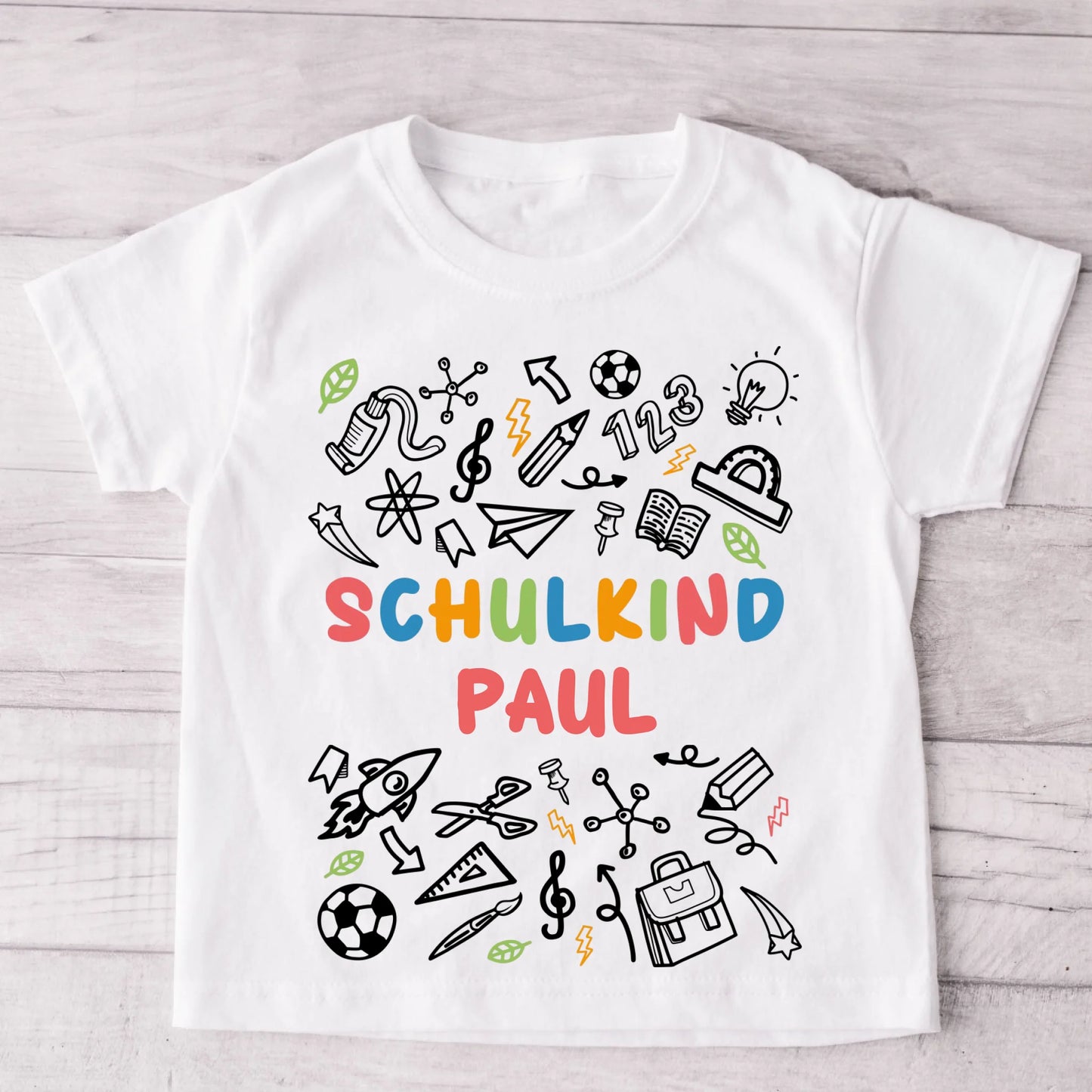 straightened_0006_kids-shirt_0006_white