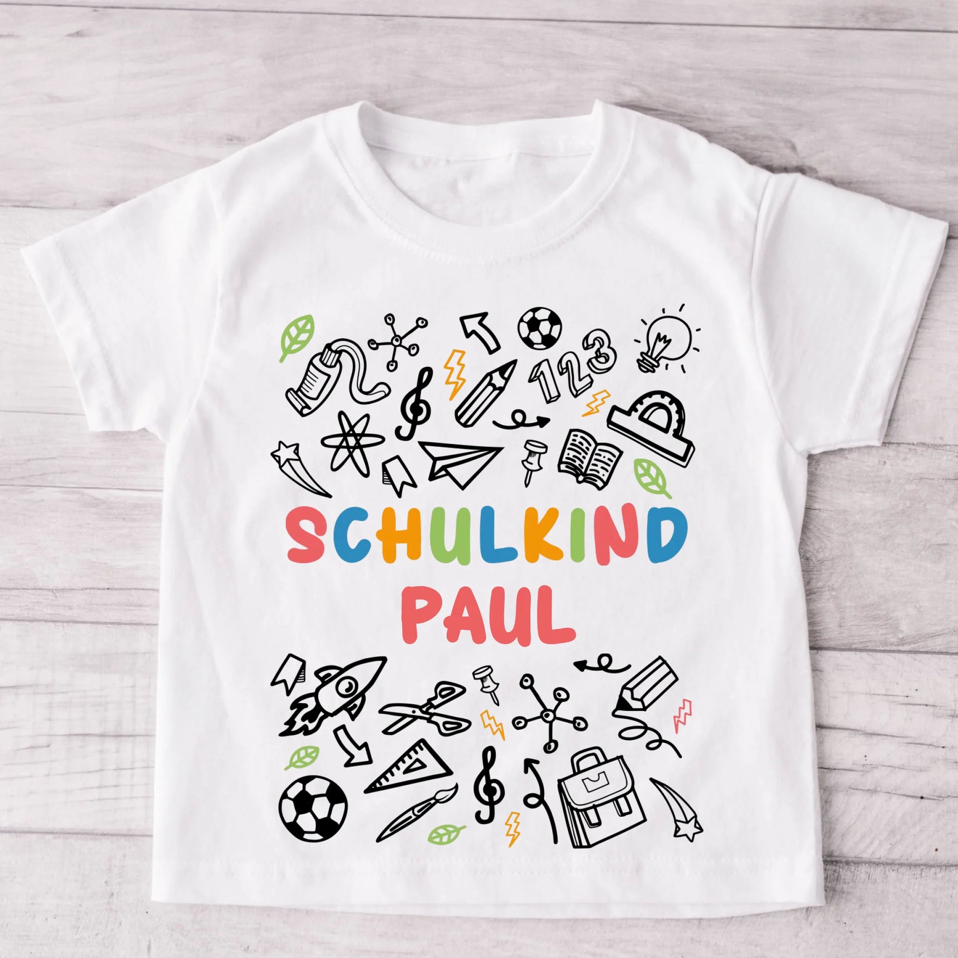 straightened_0006_kids-shirt_0006_white
