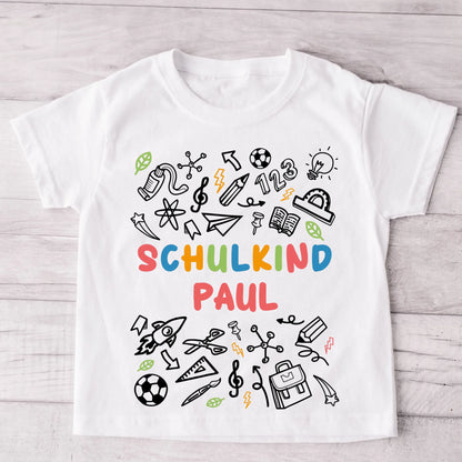straightened_0006_kids-shirt_0006_white