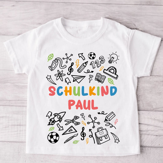 straightened_0006_kids-shirt_0006_white