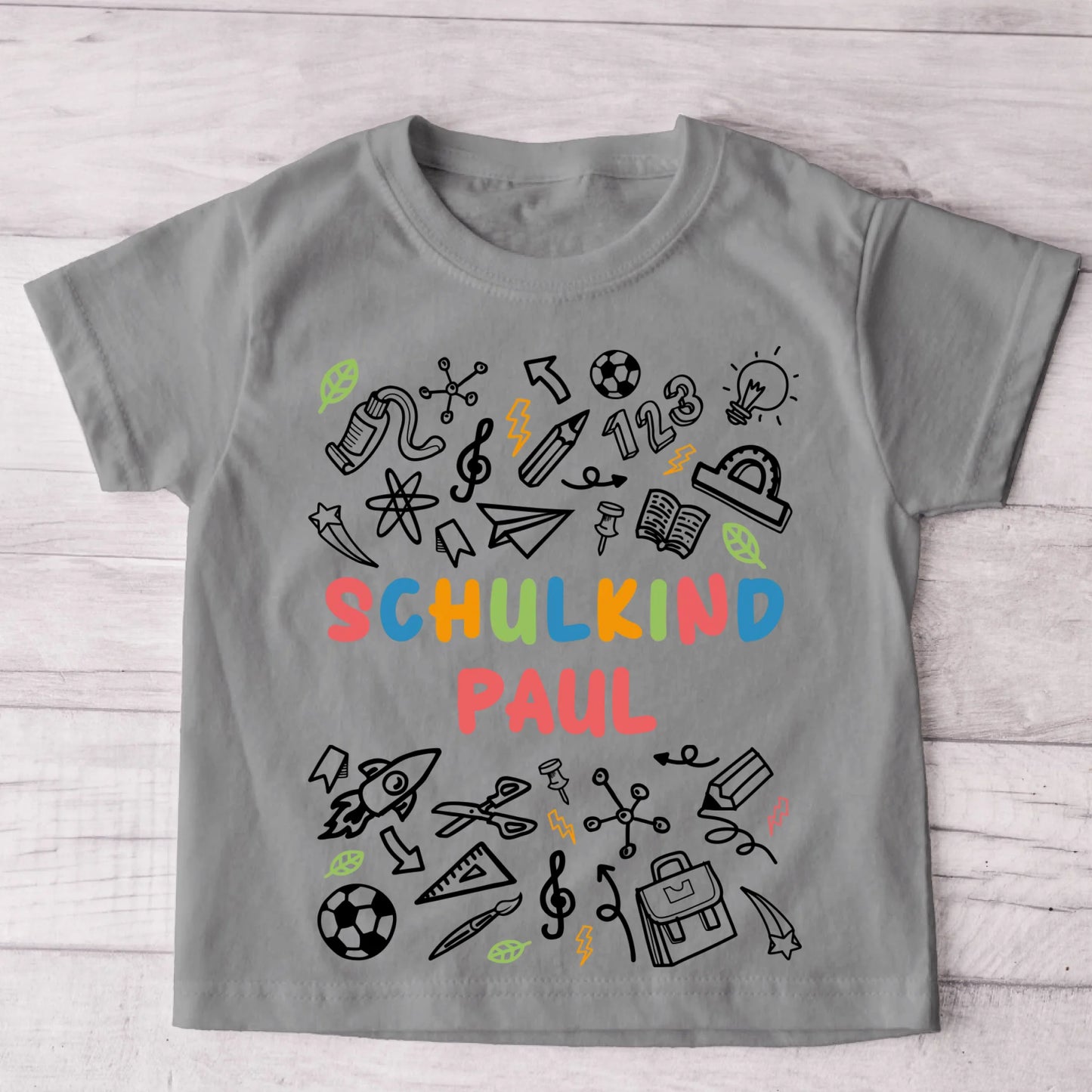 straightened_0002_kids-shirt_0002_grey
