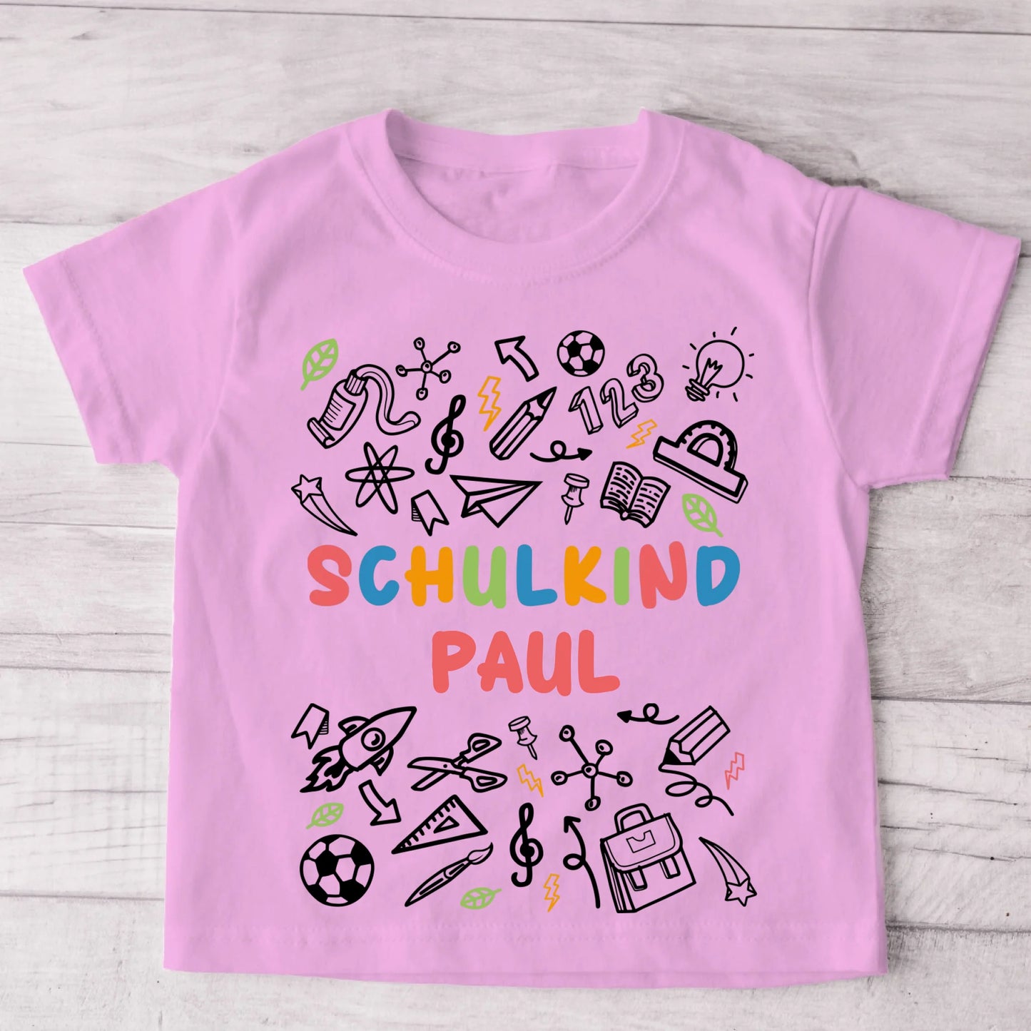 straightened_0004_kids-shirt_0004_pink 01