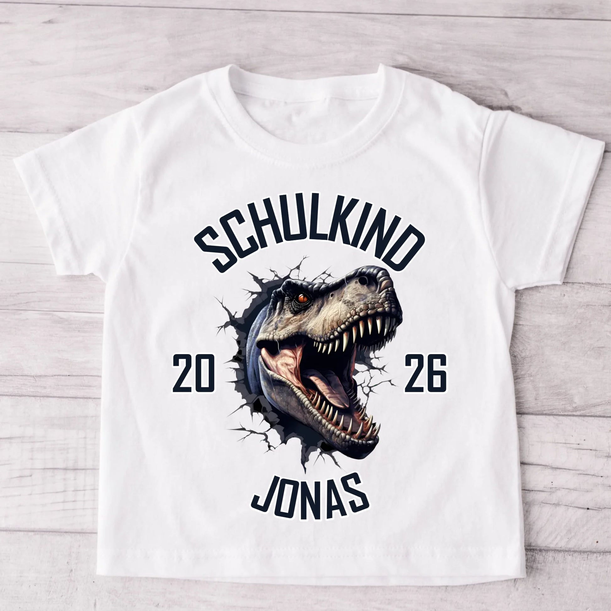 straightened_0006_kids-shirt_0006_white