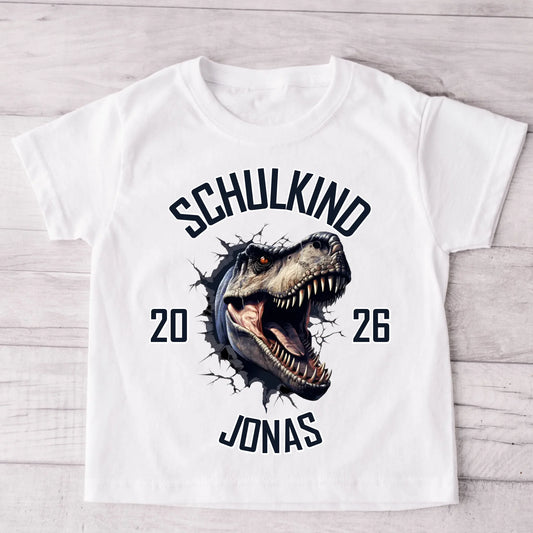 straightened_0006_kids-shirt_0006_white