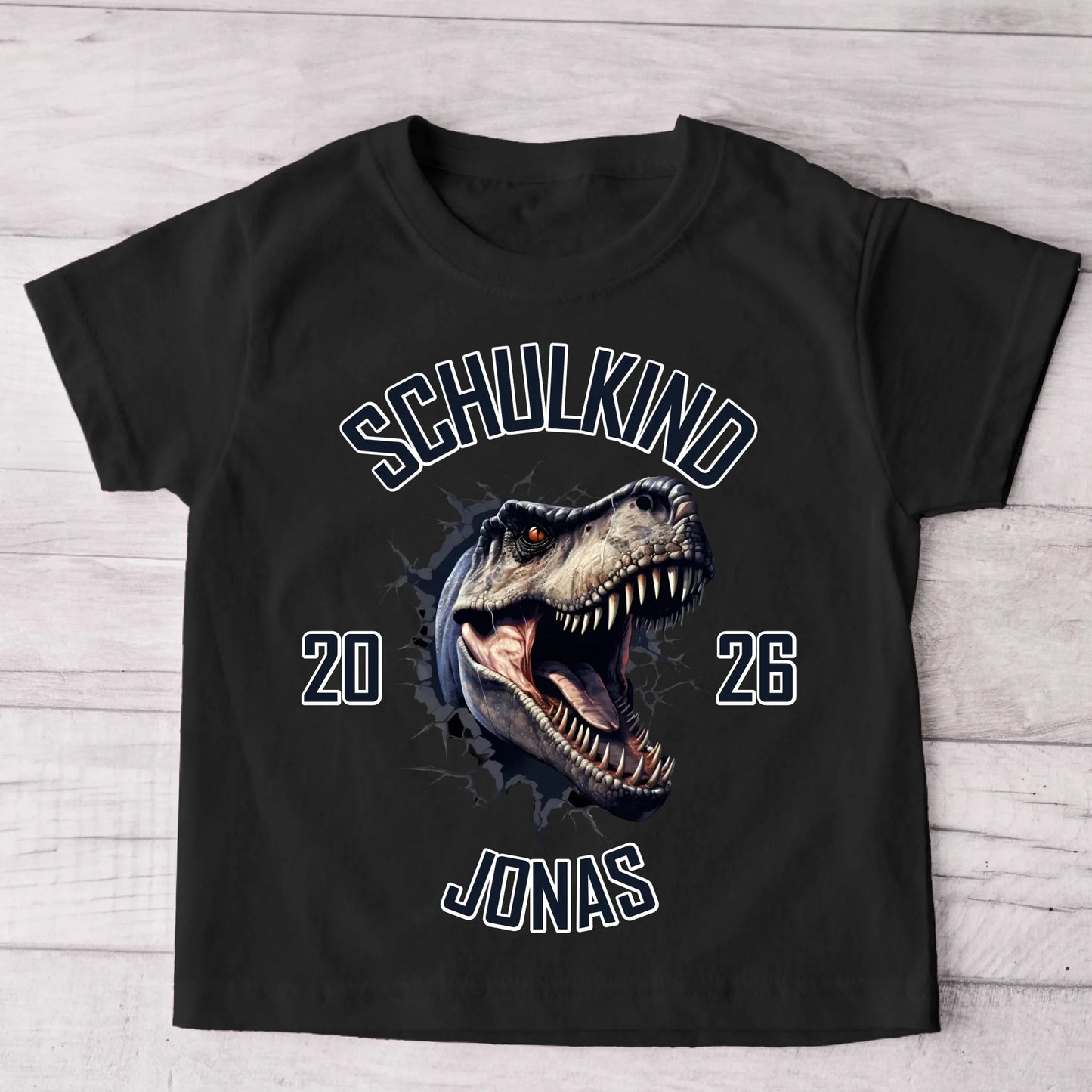 straightened_0000_kids-shirt_0000_black