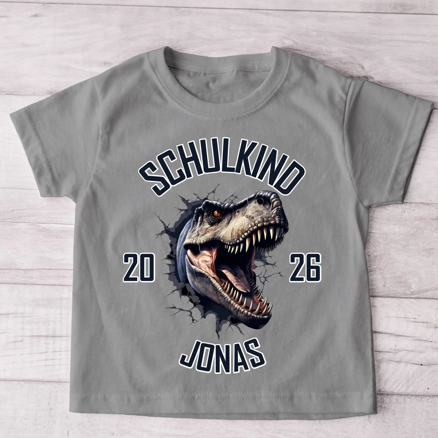 straightened_0002_kids-shirt_0002_grey