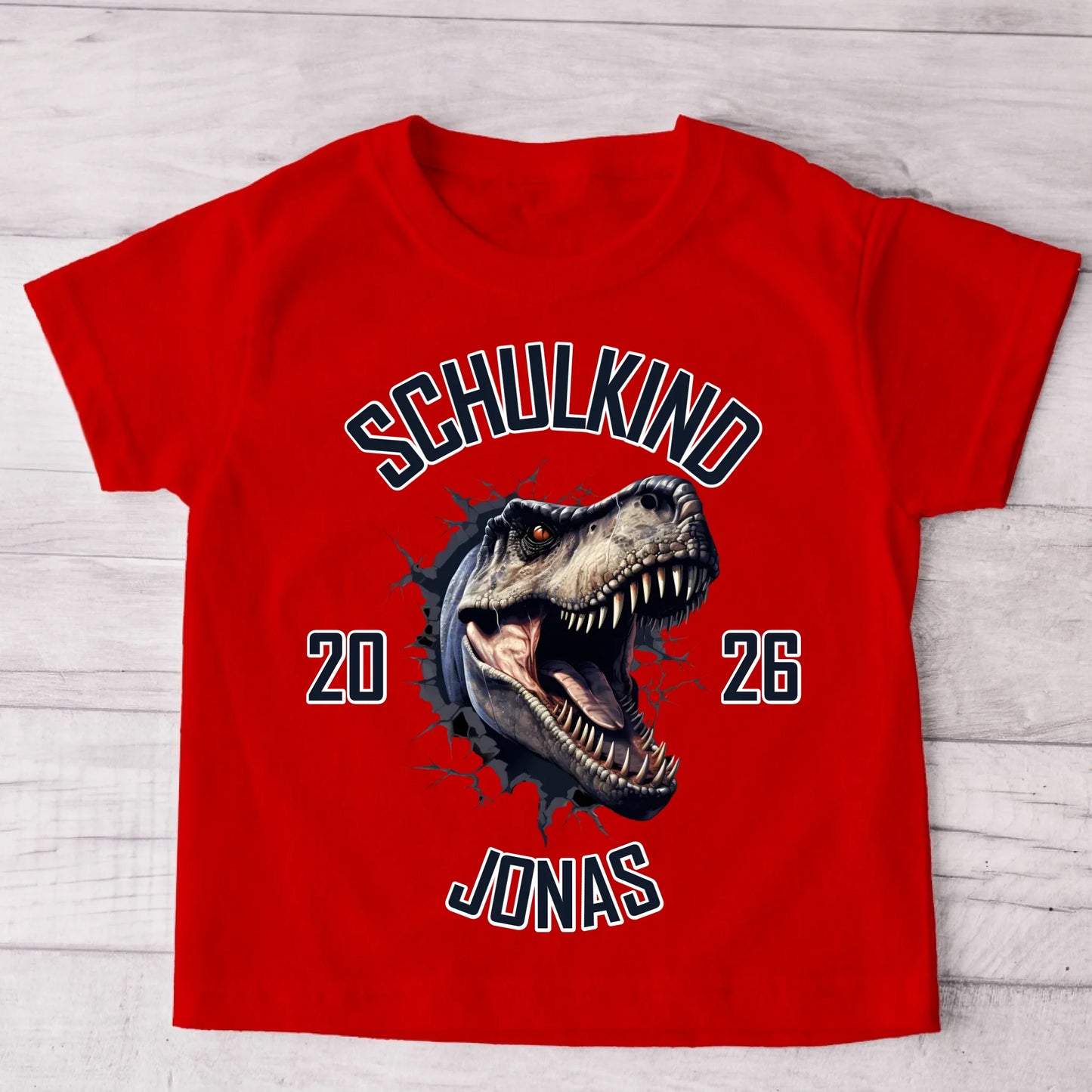 straightened_0001_kids-shirt_0001_red