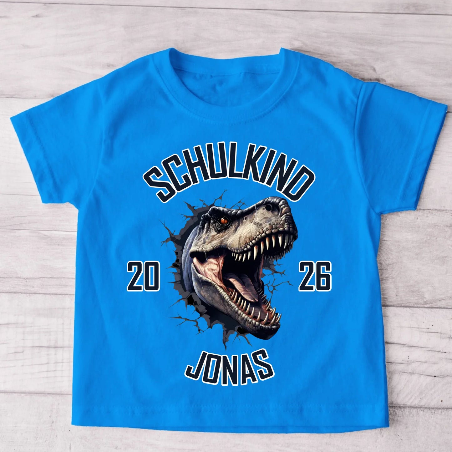 straightened_0005_kids-shirt_0005_blue