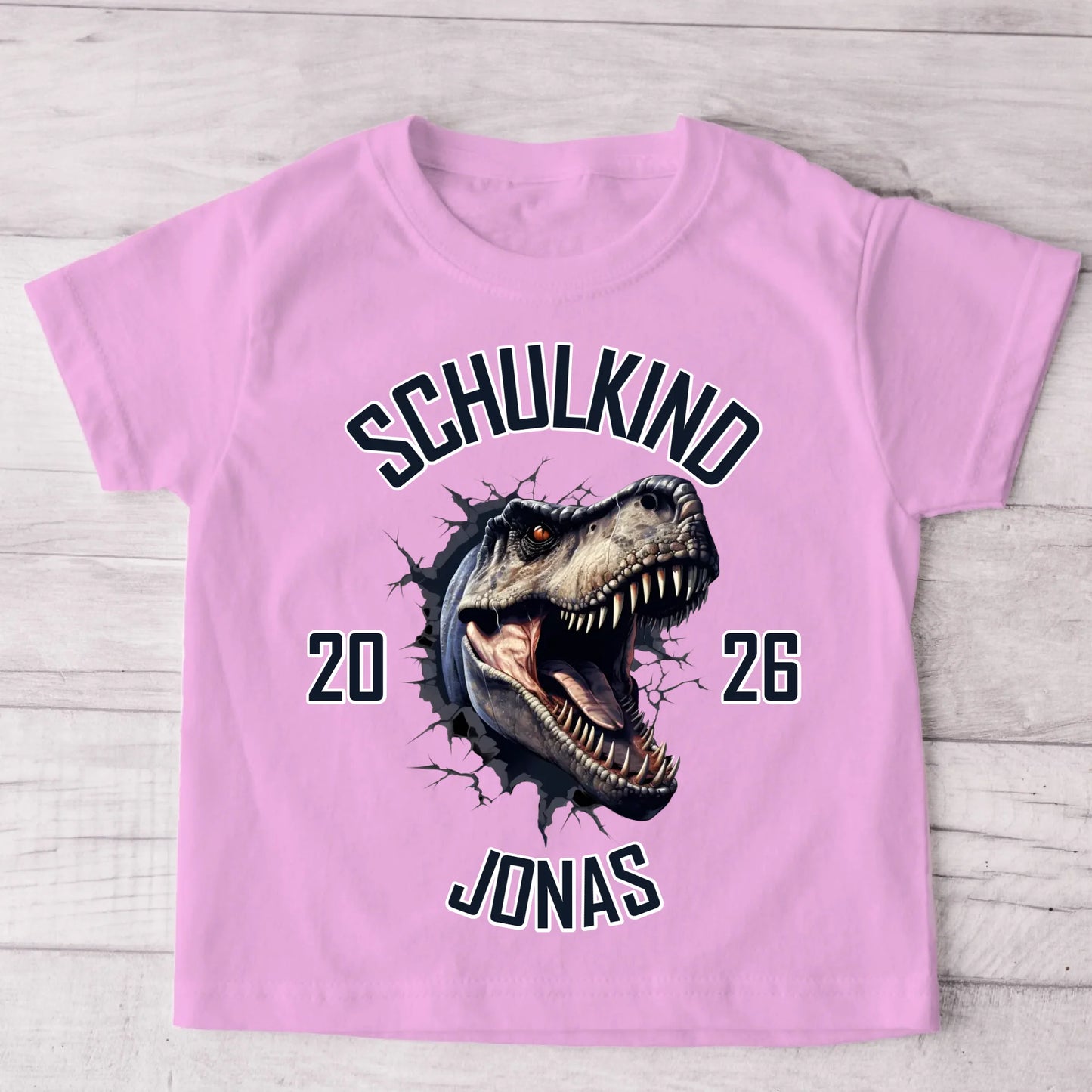 straightened_0004_kids-shirt_0004_pink 01
