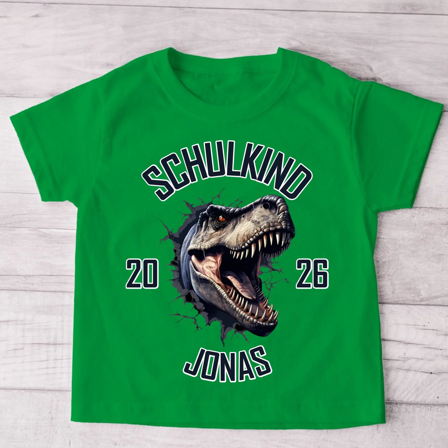 straightened_0003_kids-shirt_0003_green