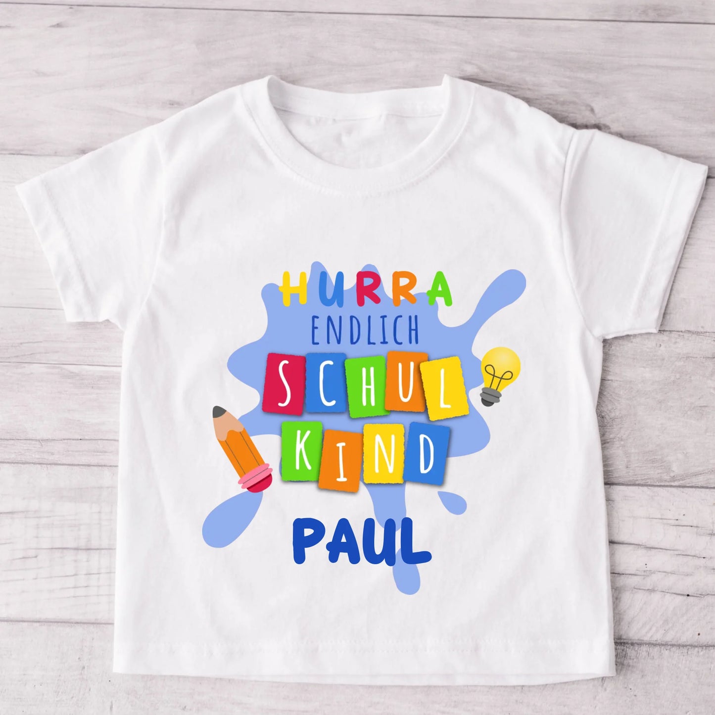 straightened_0006_kids-shirt_0006_white