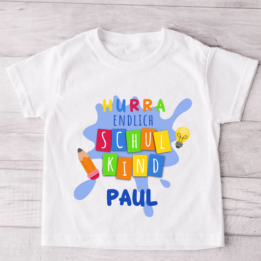 straightened_0006_kids-shirt_0006_white