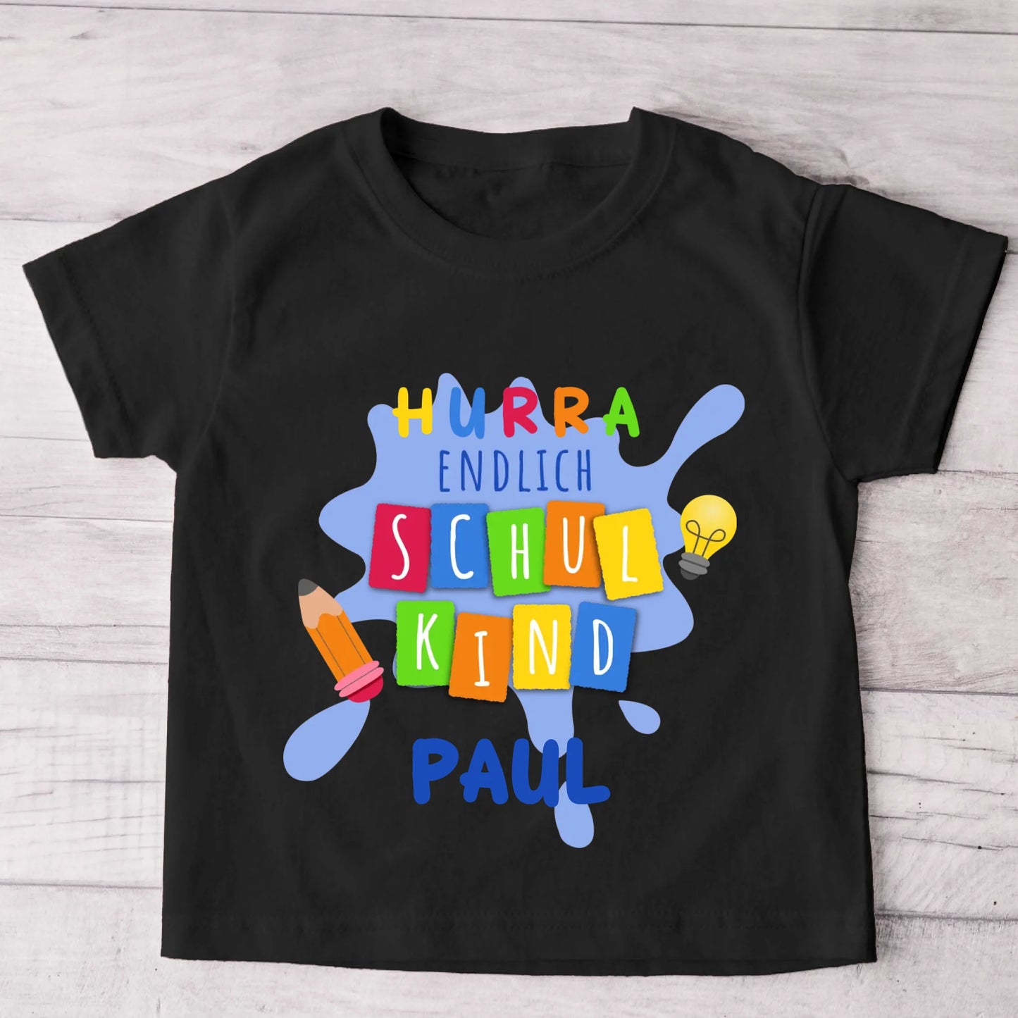 straightened_0000_kids-shirt_0000_black