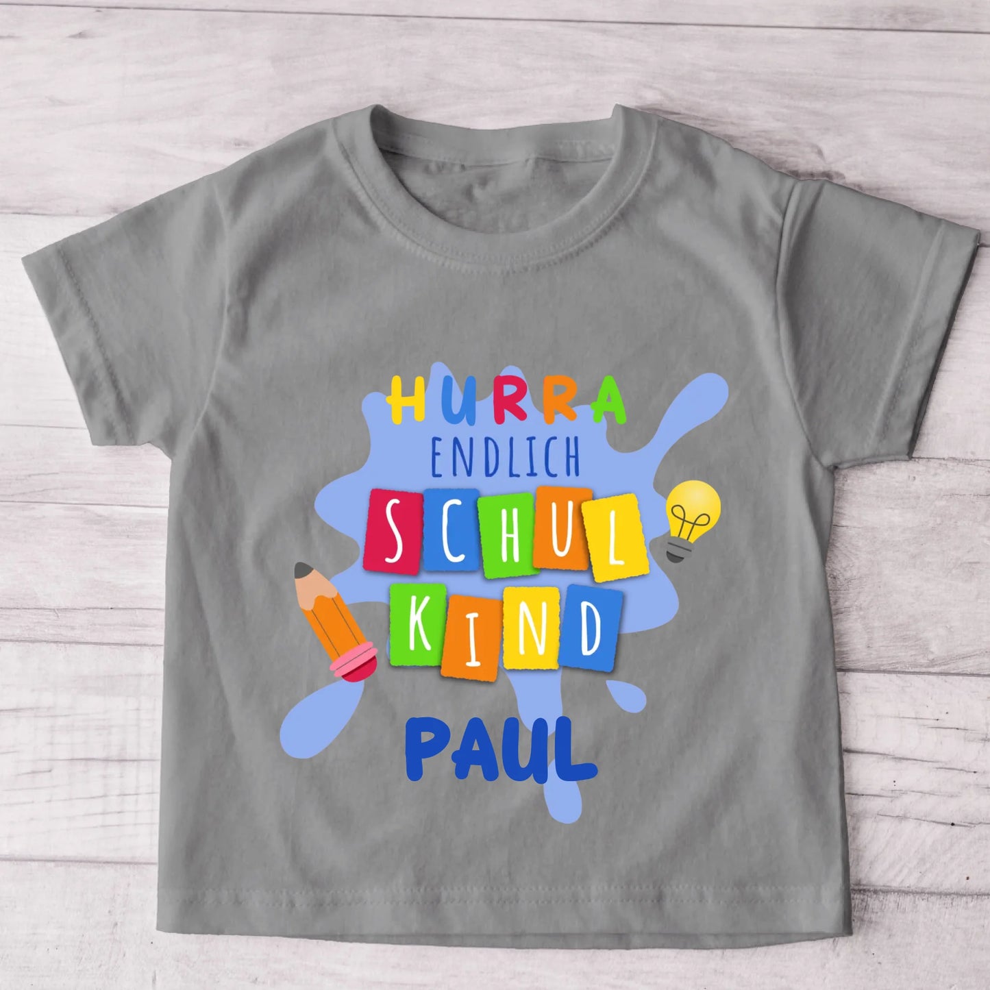straightened_0002_kids-shirt_0002_grey