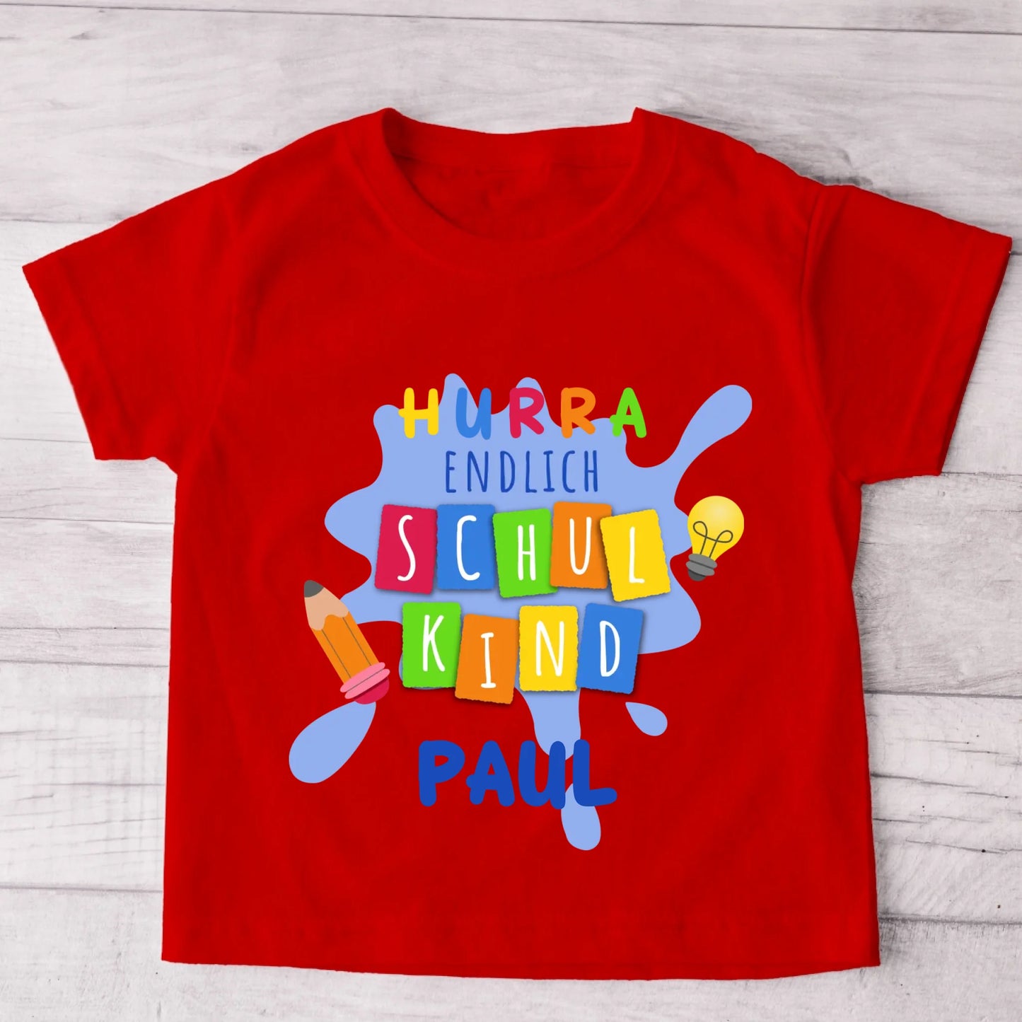 straightened_0001_kids-shirt_0001_red