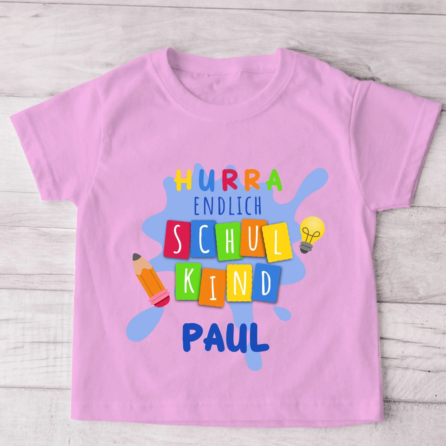 straightened_0004_kids-shirt_0004_pink 01