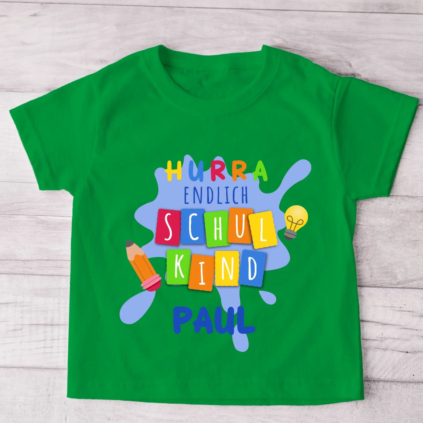 straightened_0003_kids-shirt_0003_green