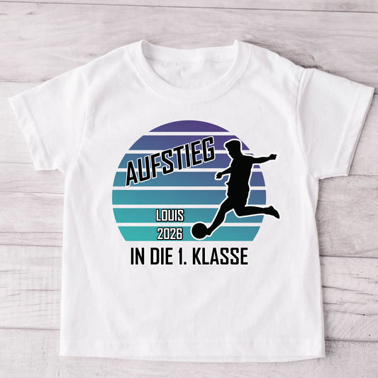 straightened_0006_kids-shirt_0006_white