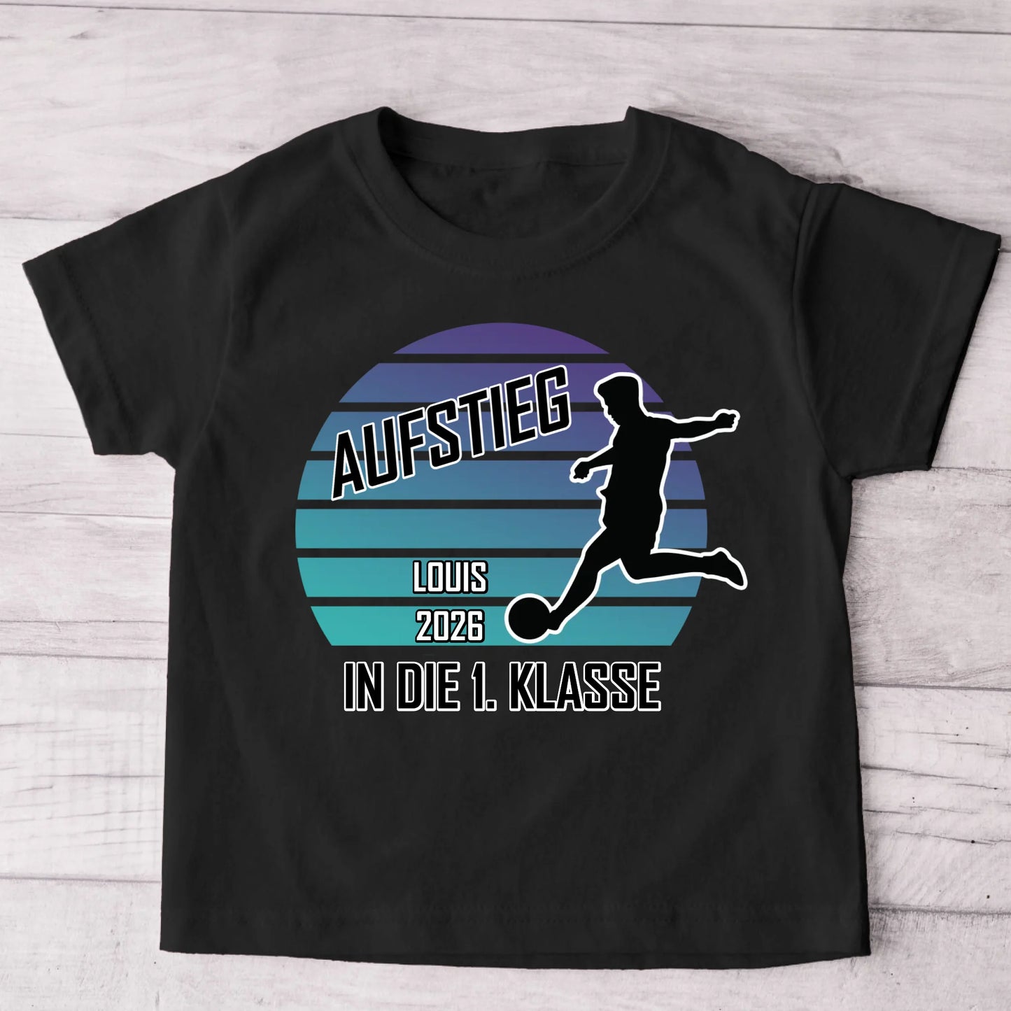 straightened_0000_kids-shirt_0000_black