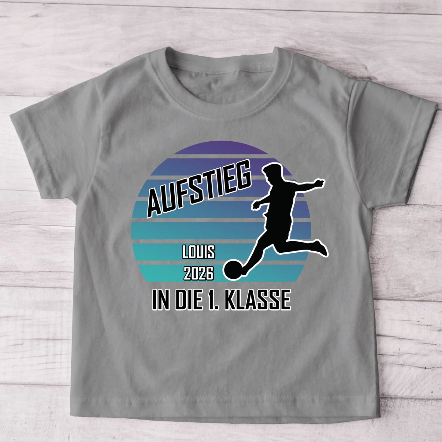 straightened_0002_kids-shirt_0002_grey